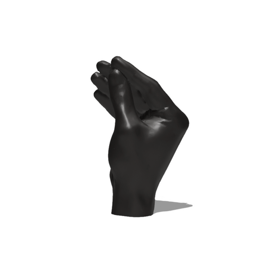 Italiano - 15 cm