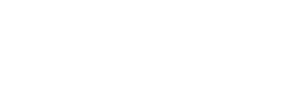 KeyFlix