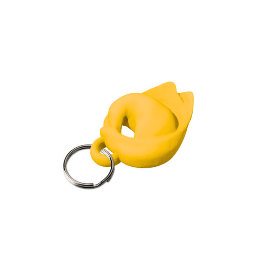 Cappelletto o Tortellino?