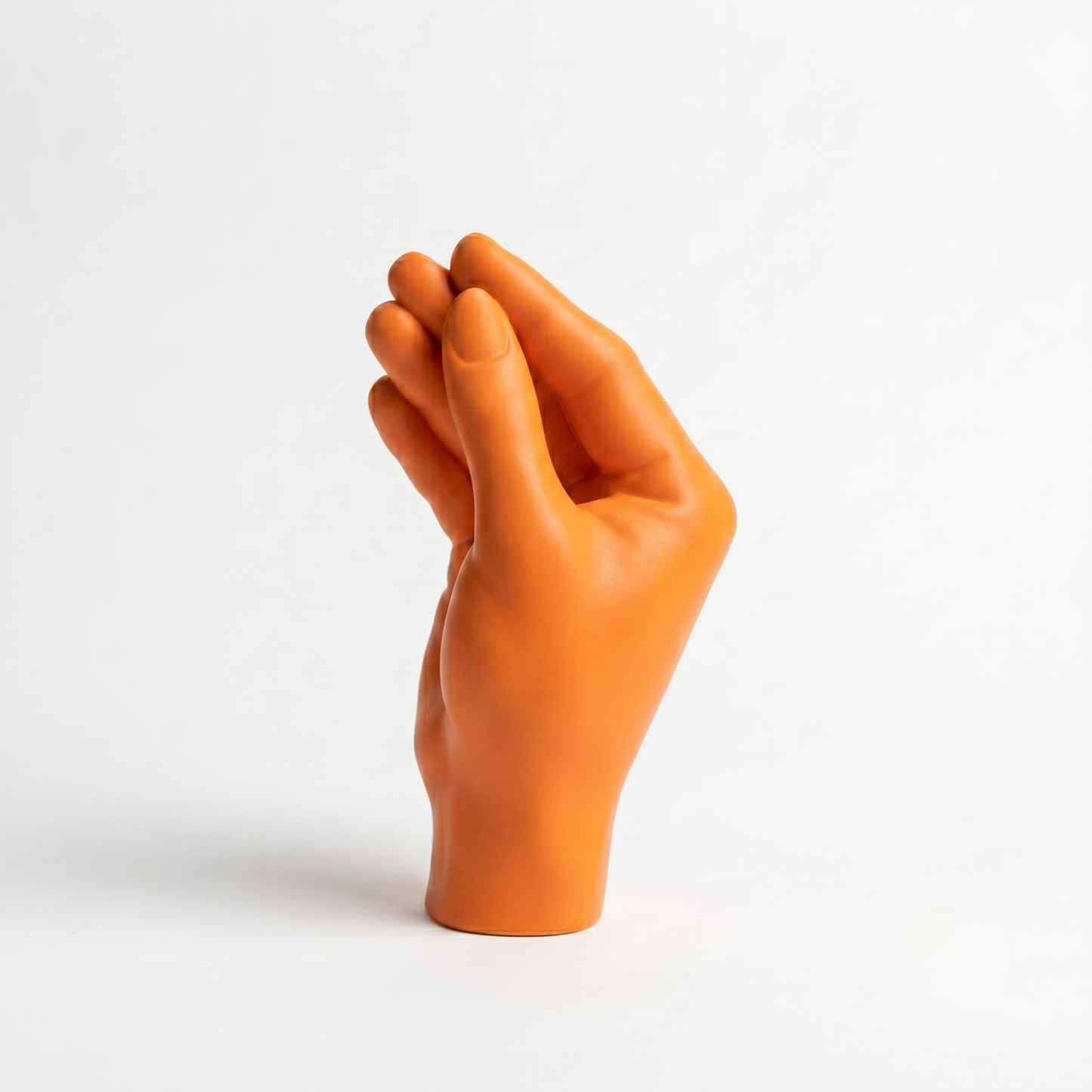 Italiano - 15 cm
