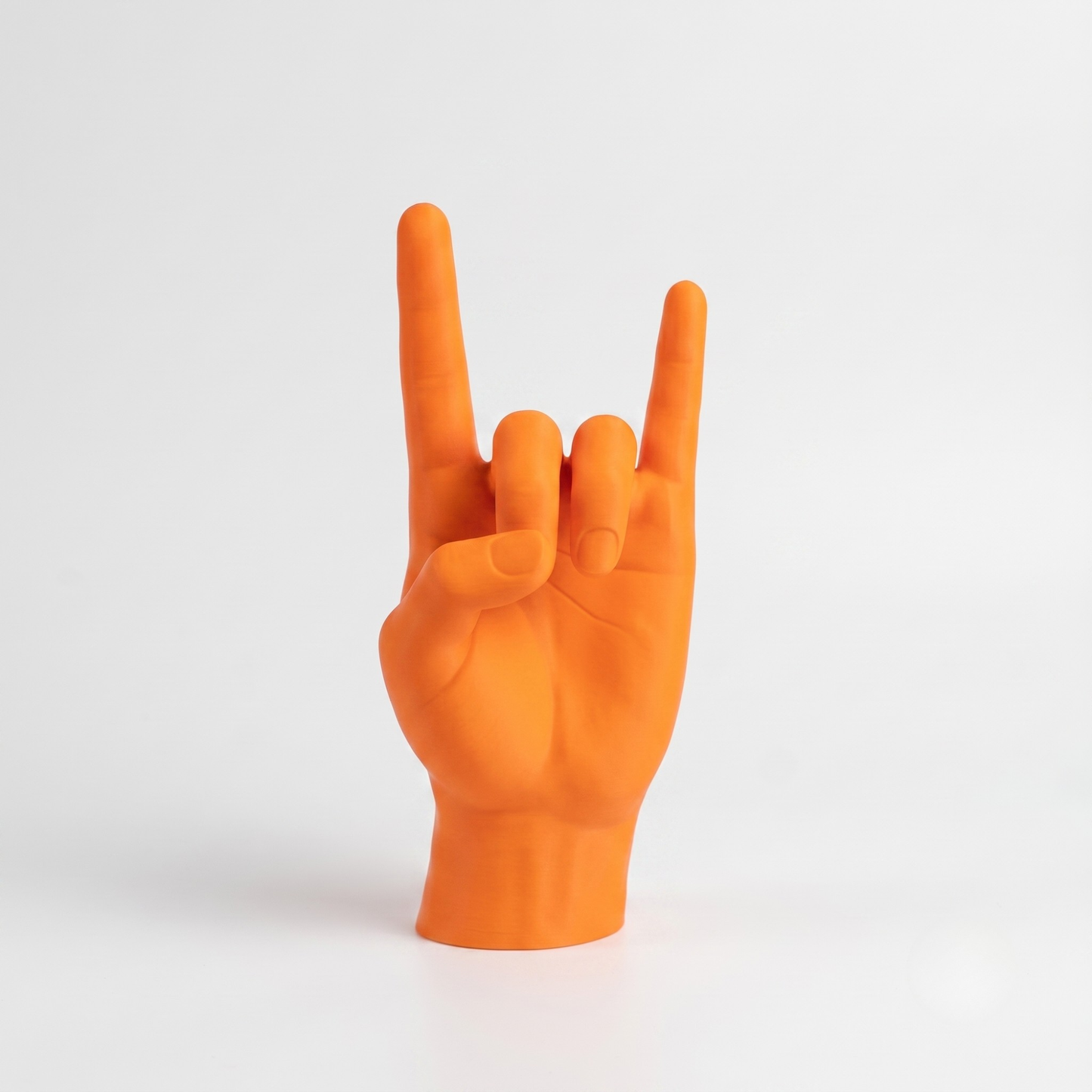 Tiè! - 15 cm