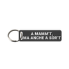 A Mamm&