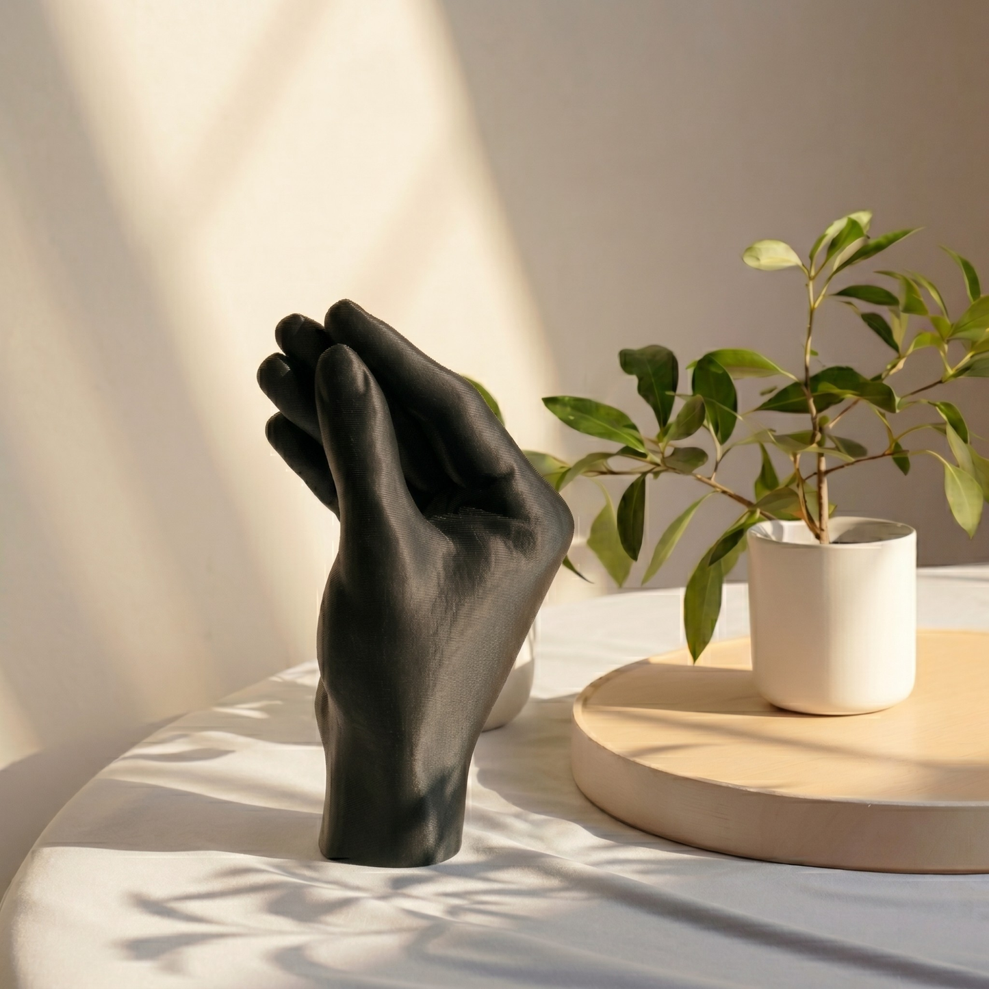 Italiano - 15 cm