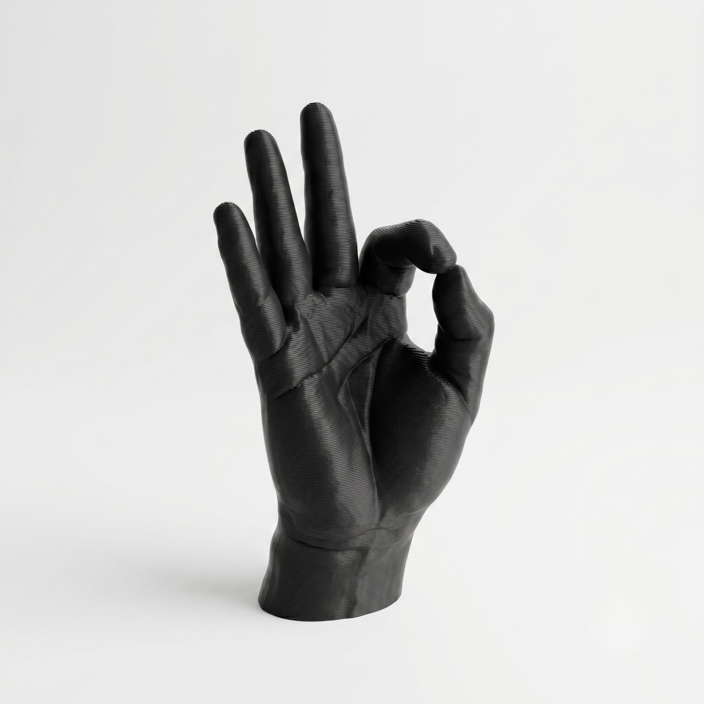 OK - 15 cm