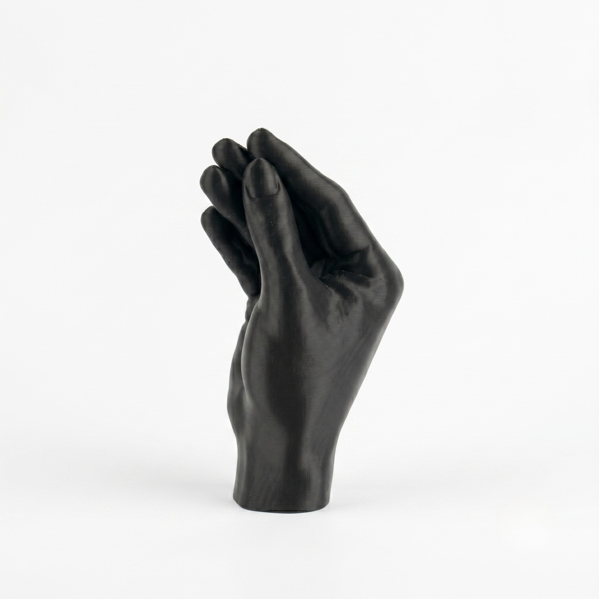 Italiano - 15 cm