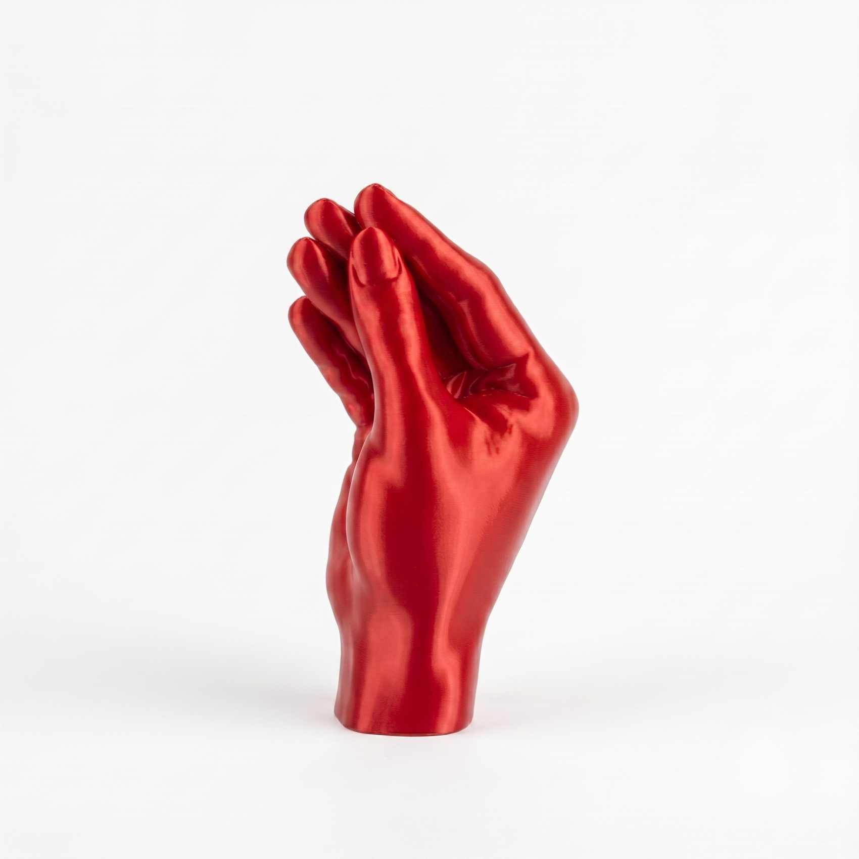 Italiano - 15 cm