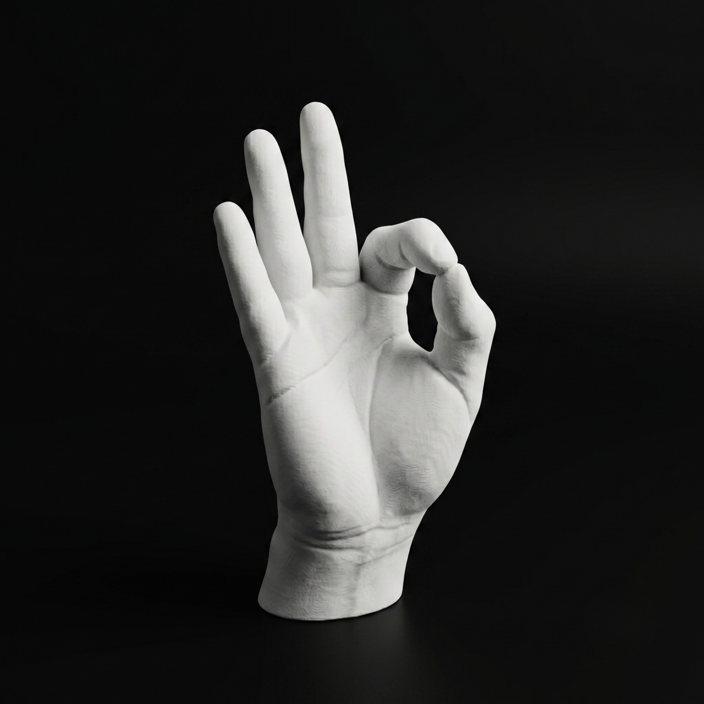 OK - 15 cm