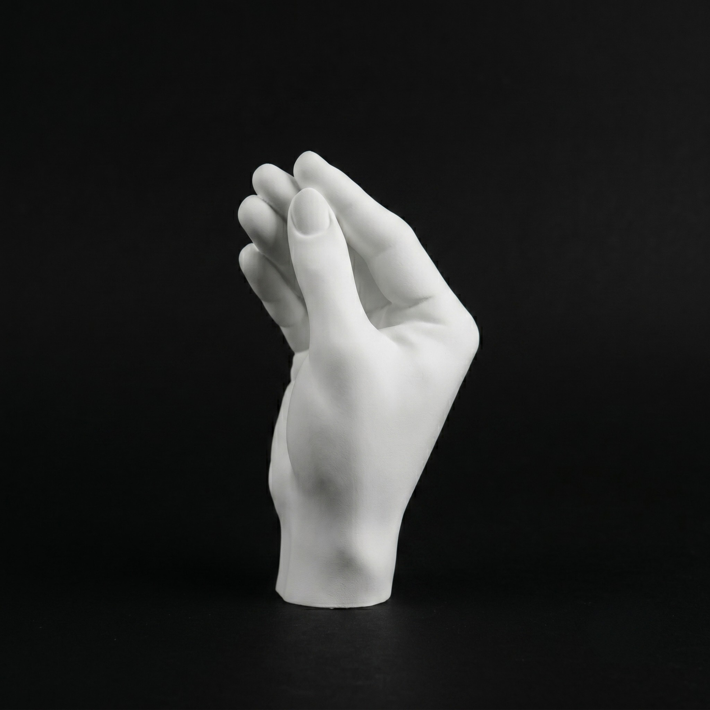 Italiano - 15 cm