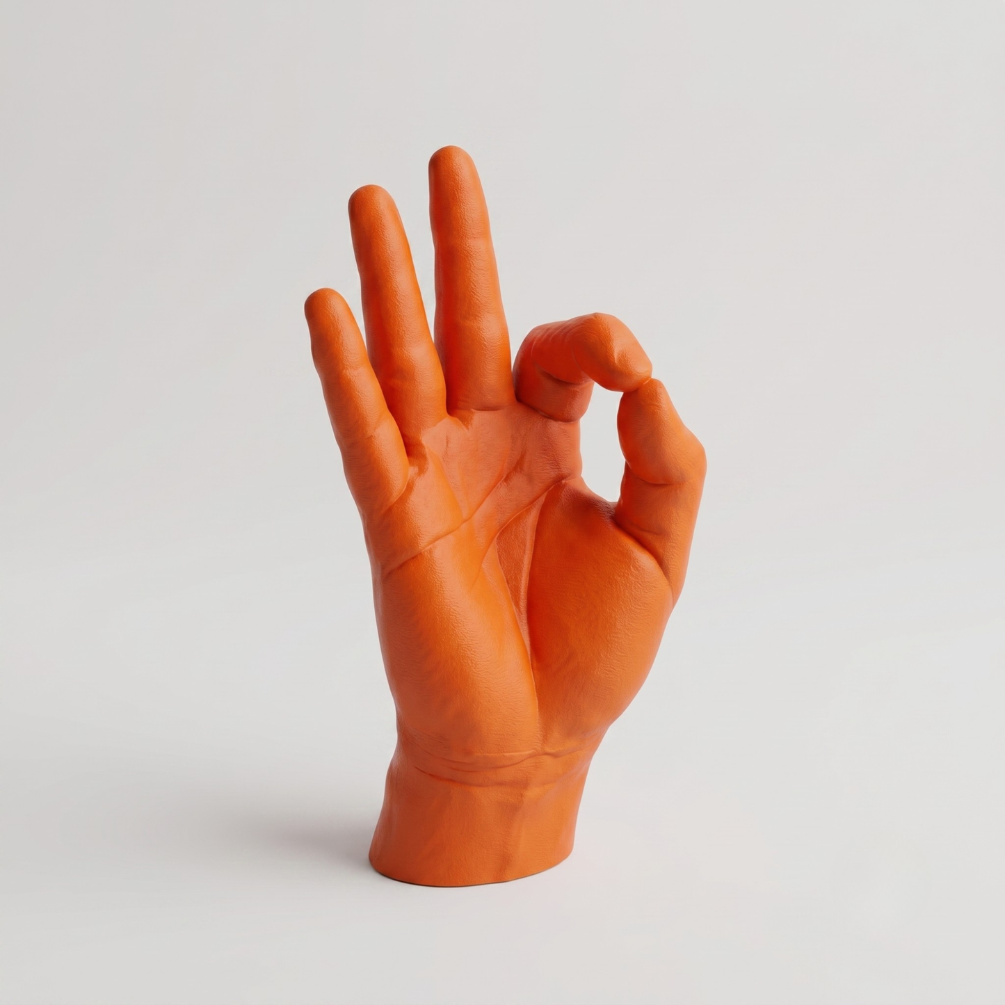OK - 15 cm