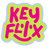 KeyFlix