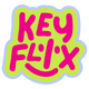 KeyFlix